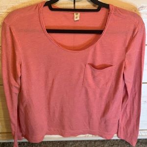 Nordstrom BP long sleeve